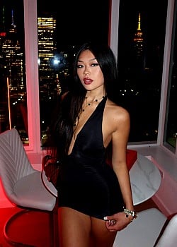 Anya Christanto